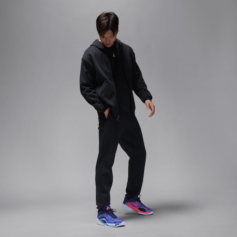 Tênis Jordan Luka 3 Masculino - Foto 9