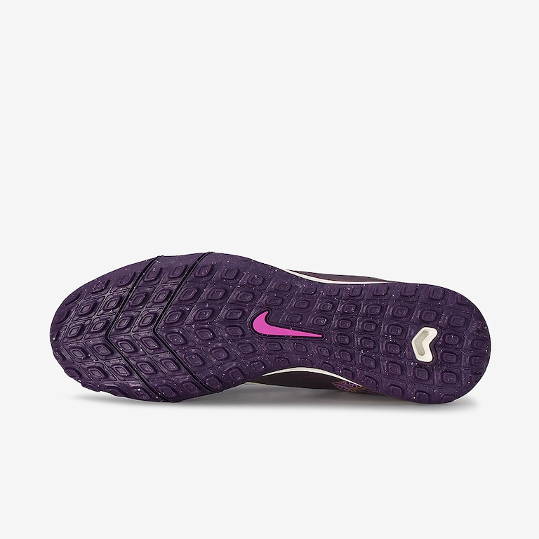 Chuteira Nike Zoom Superfly 10 Academy KM Society - Foto 2