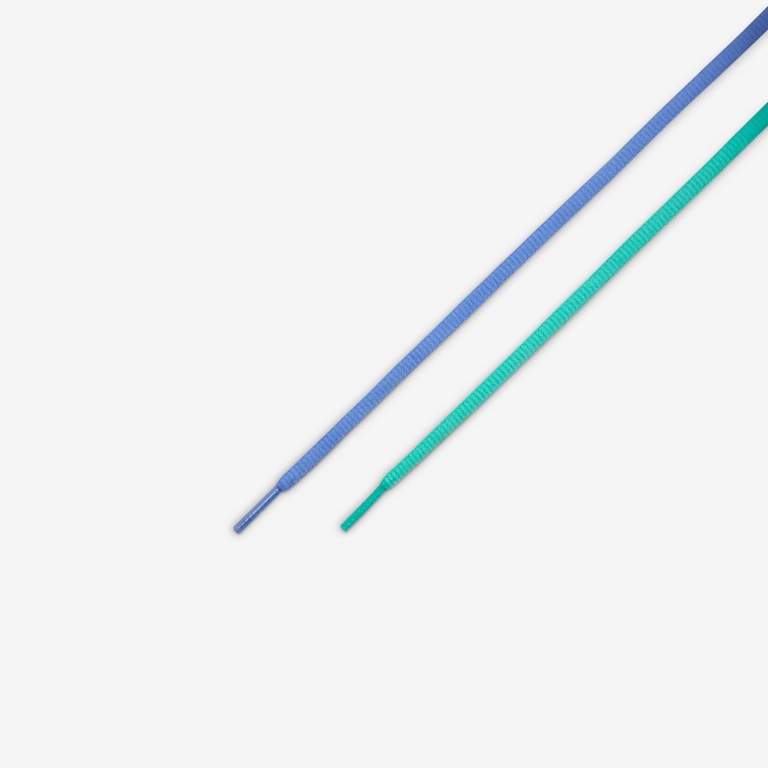 Tênis Nike Giannis Immortality 4 Masculino - Foto 9