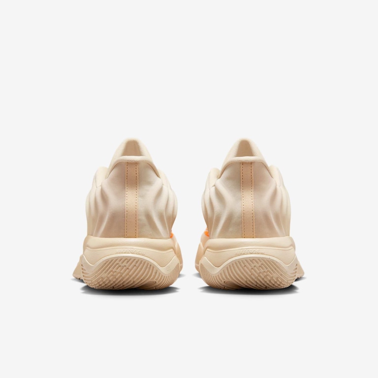 Tênis Nike Giannis Immortality 4 Masculino - Foto 6