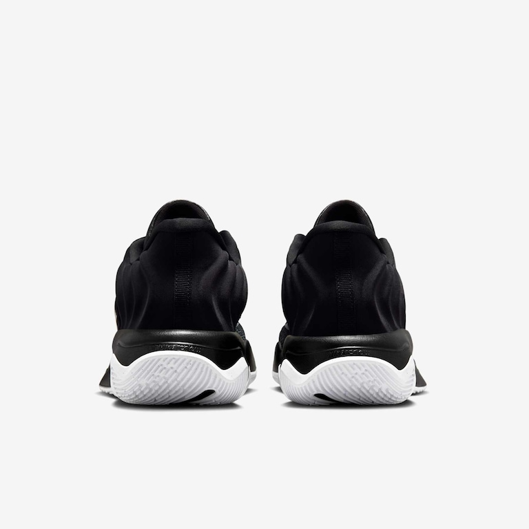 Tênis Nike Giannis Immortality 4 Masculino - Foto 6