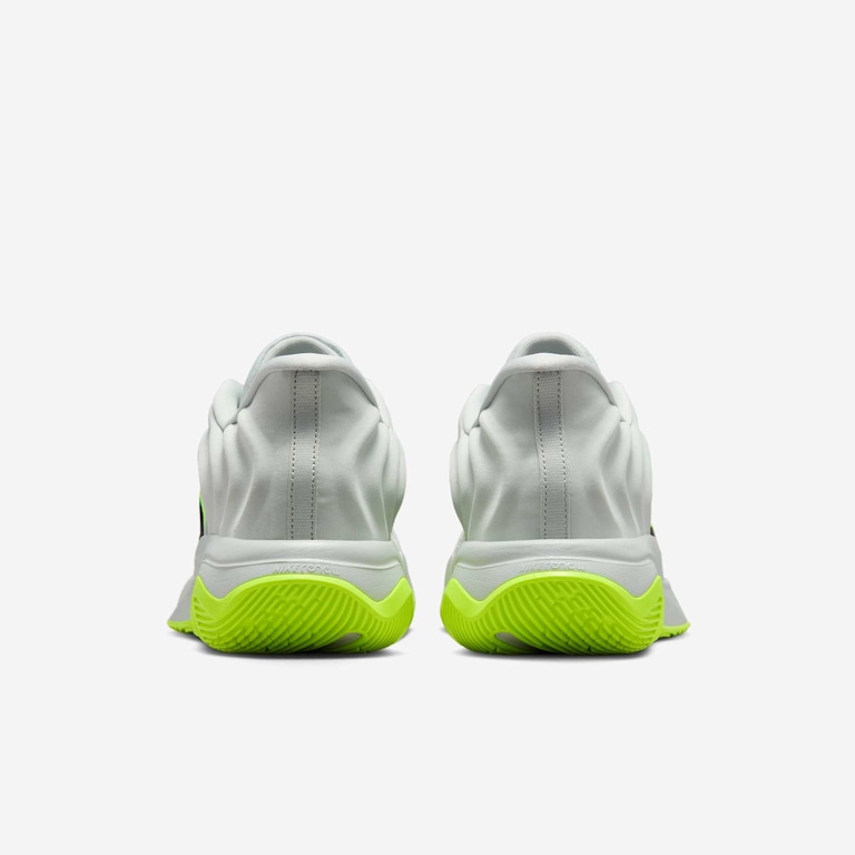 Tênis Nike Giannis Immortality 4 Masculino - Foto 6