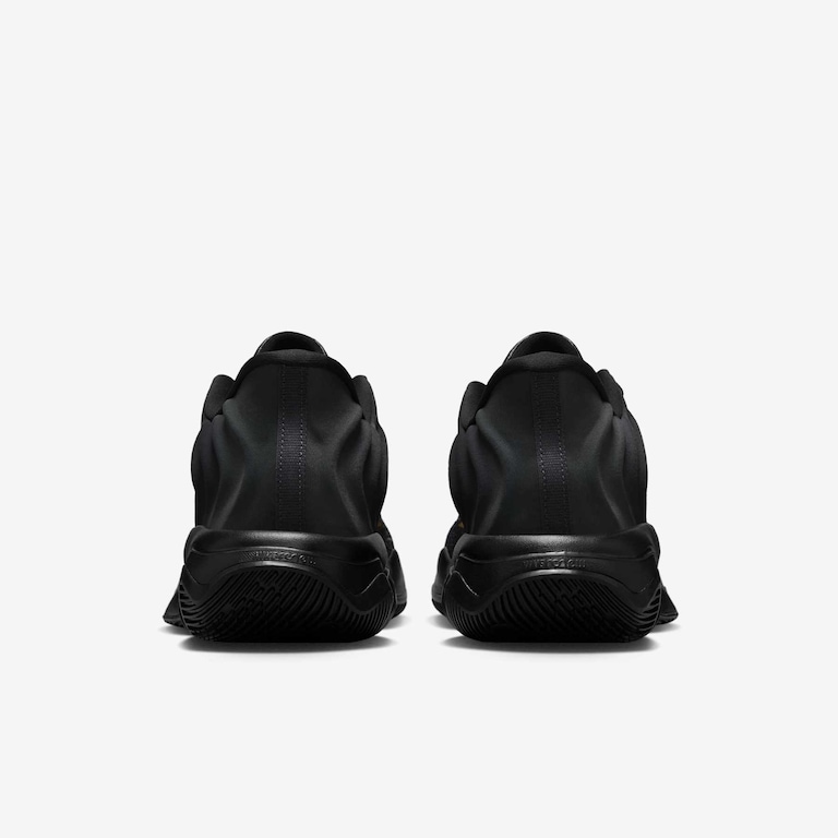 Tênis Nike Giannis Immortality 4 Masculino - Foto 6