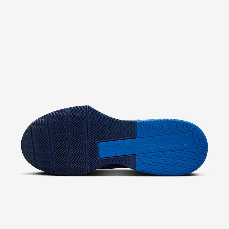 Tênis Nike Air Max Alpha Trainer 6 Masculino - Foto 2