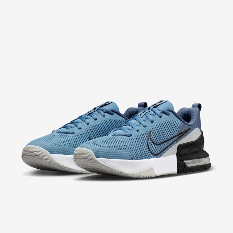 Tênis Nike Air Max Alpha Trainer 6 Masculino - Foto 5