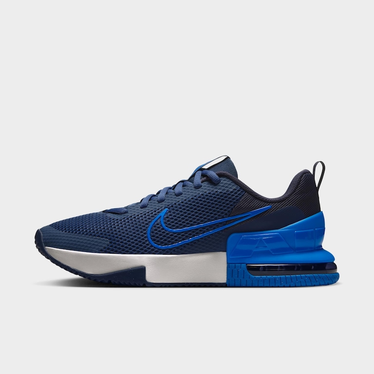 Tênis Nike Air Max Alpha Trainer 6 Masculino - Foto 1