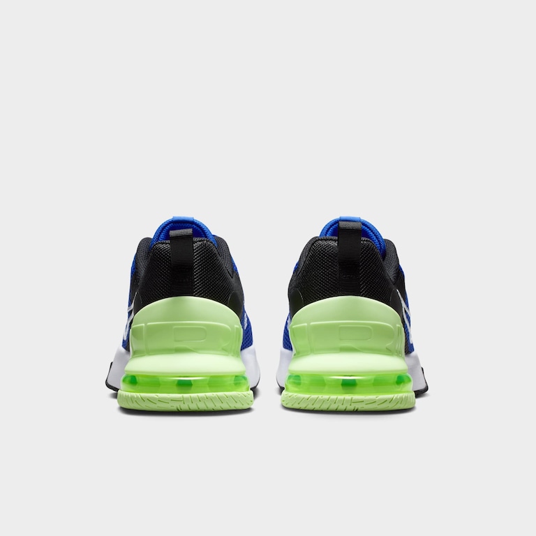 Tênis Nike Air Max Alpha Trainer 6 Masculino - Foto 6