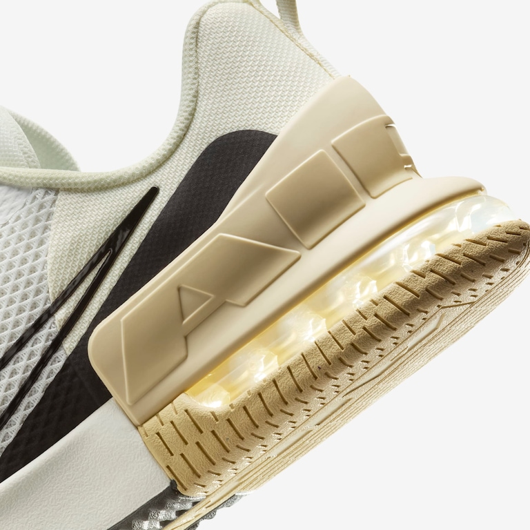 Tênis Nike Air Max Alpha Trainer 6 Masculino - Foto 8