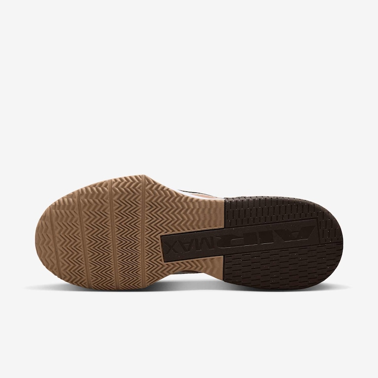 Tênis Nike Air Max Alpha Trainer 6 Masculino - Foto 2