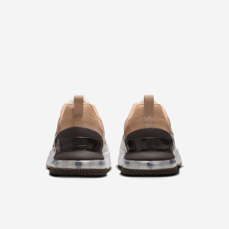 Tênis Nike Air Max Alpha Trainer 6 Masculino - Foto 6