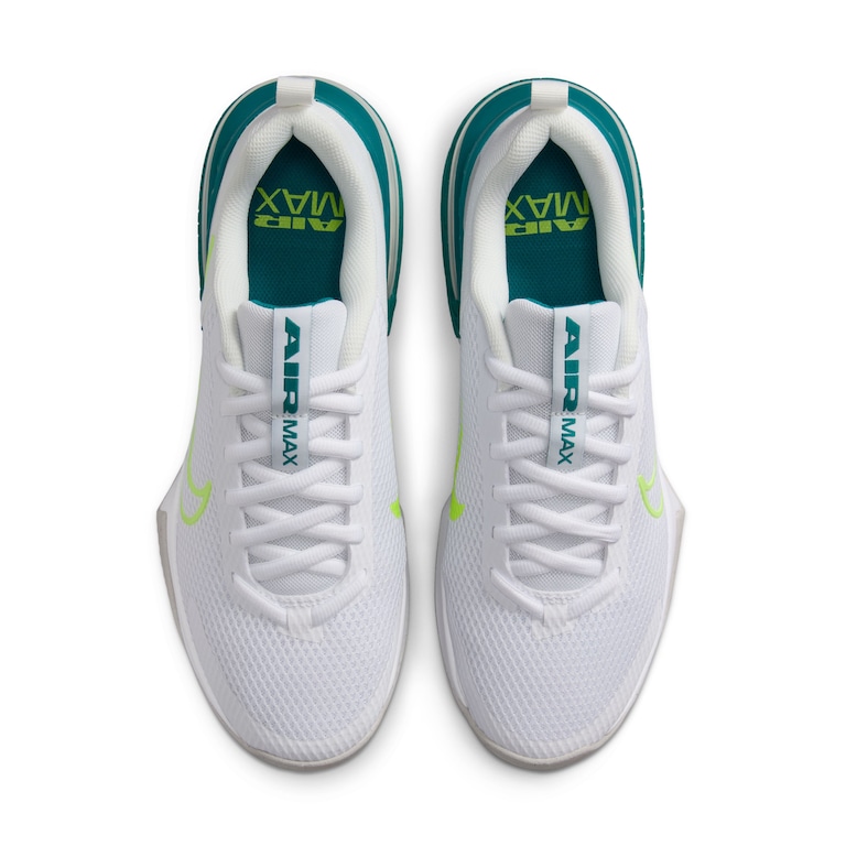 Tênis Nike Air Max Alpha Trainer 6 Masculino - Foto 5