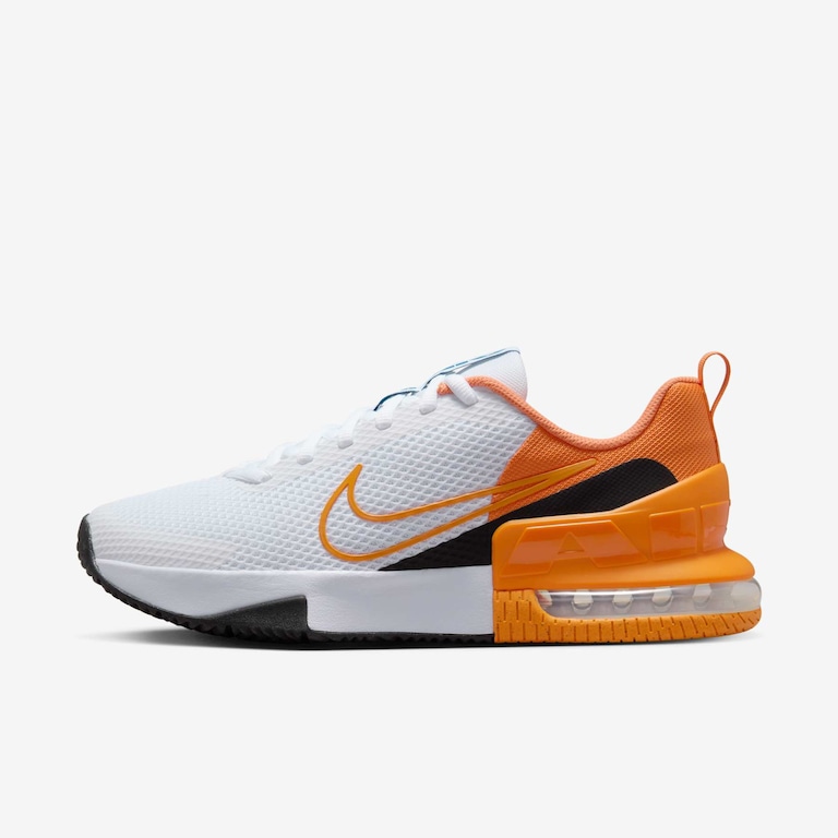 Tênis Nike Air Max Alpha Trainer 6 Masculino - Foto 1