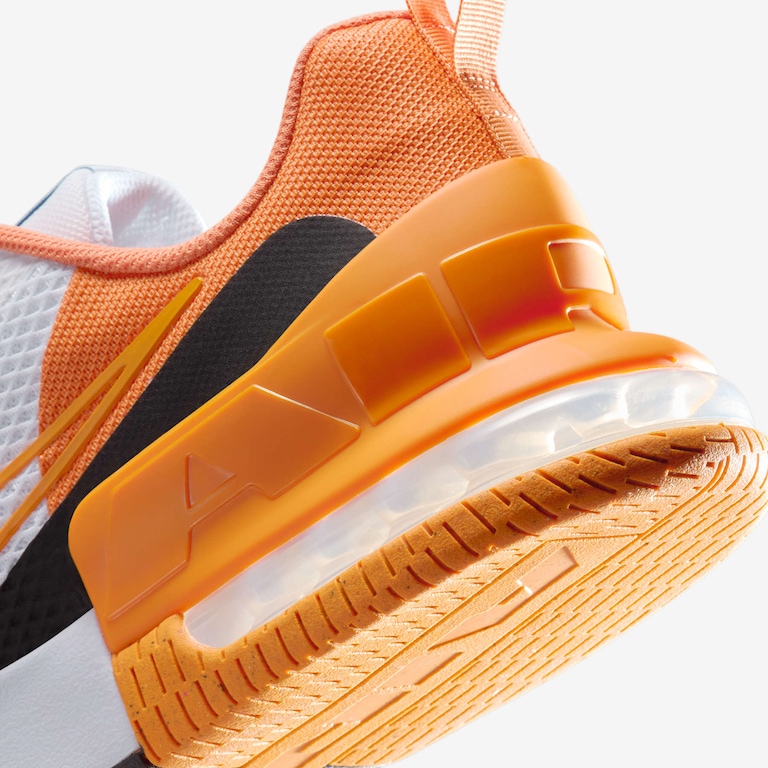 Tênis Nike Air Max Alpha Trainer 6 Masculino - Foto 8