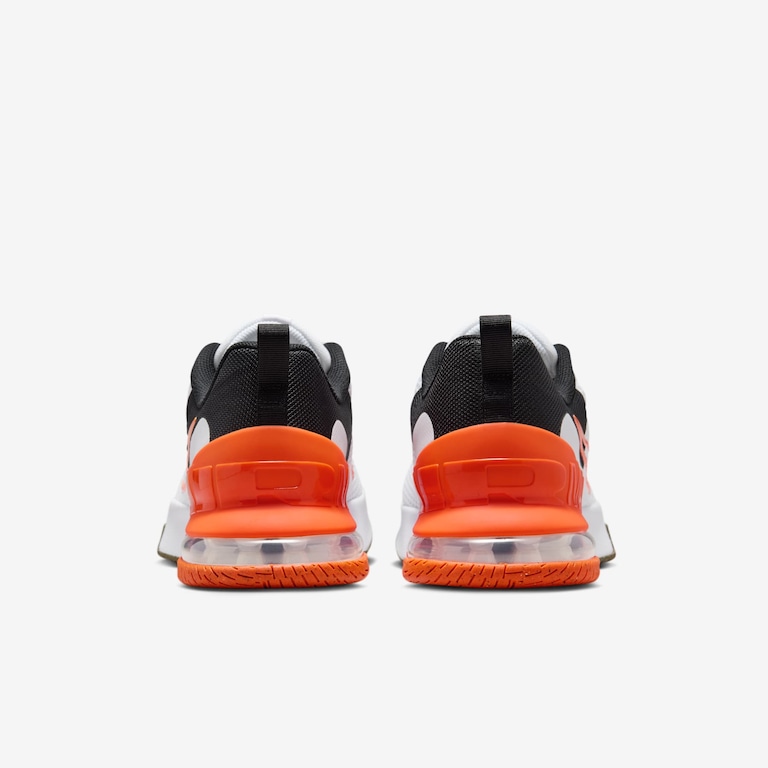Tênis Nike Air Max Alpha Trainer 6 Masculino - Foto 6