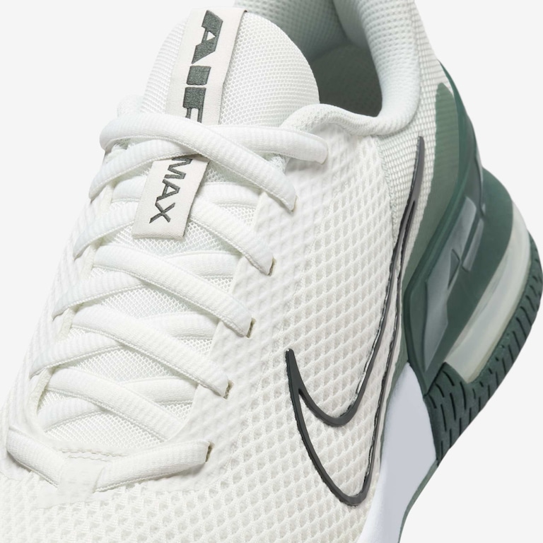 Tênis Nike Air Max Alpha Trainer 6 Masculino - Foto 7