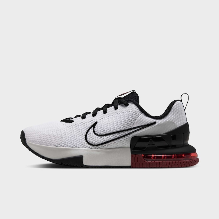 Tênis Nike Air Max Alpha Trainer 6 Masculino - Foto 1
