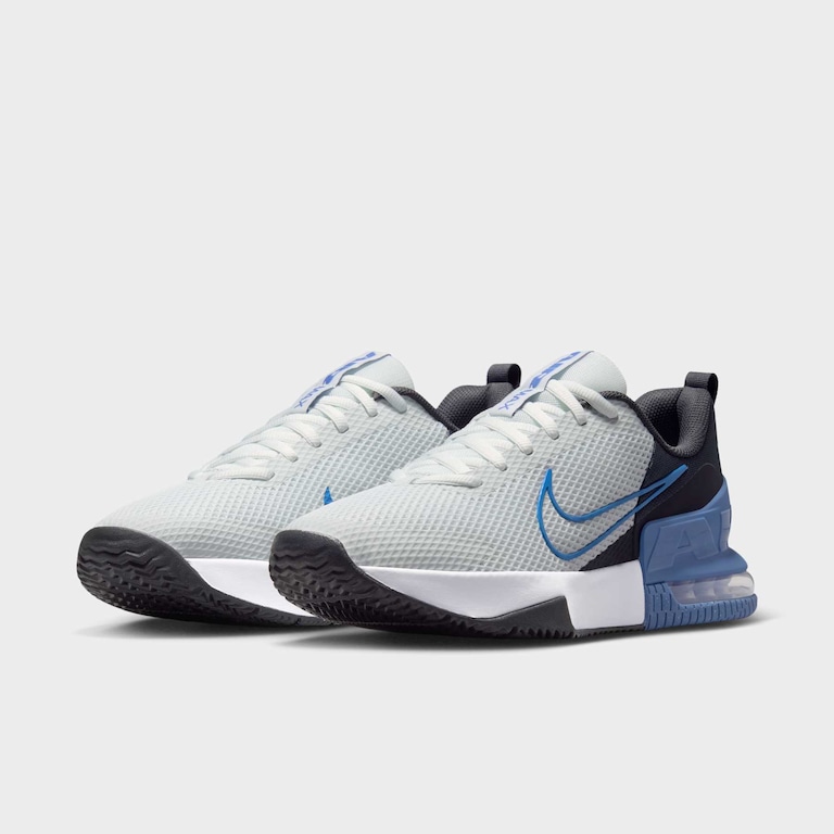 Tênis Nike Air Max Alpha Trainer 6 Masculino - Foto 5