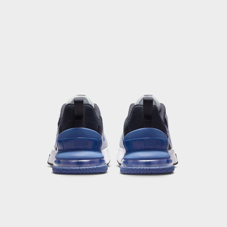 Tênis Nike Air Max Alpha Trainer 6 Masculino - Foto 6