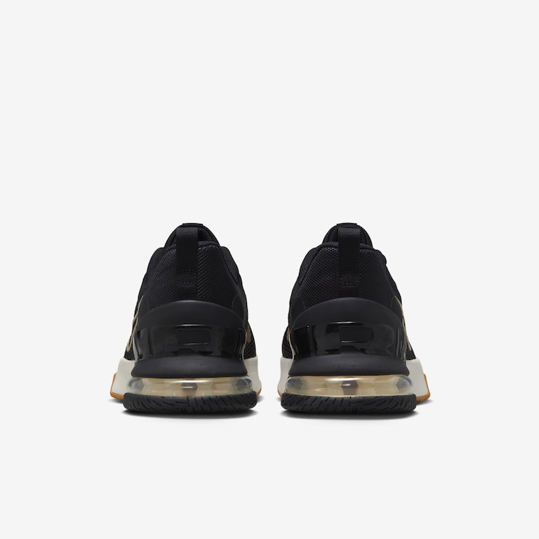 Tênis Nike Air Max Alpha Trainer 6 Masculino - Foto 6