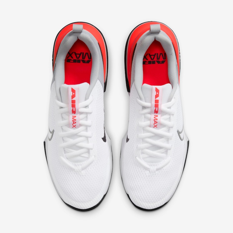 Tênis Nike Air Max Alpha Trainer 6 Masculino - Foto 4