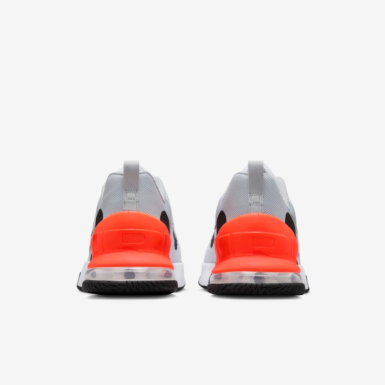 Tênis Nike Air Max Alpha Trainer 6 Masculino - Foto 6