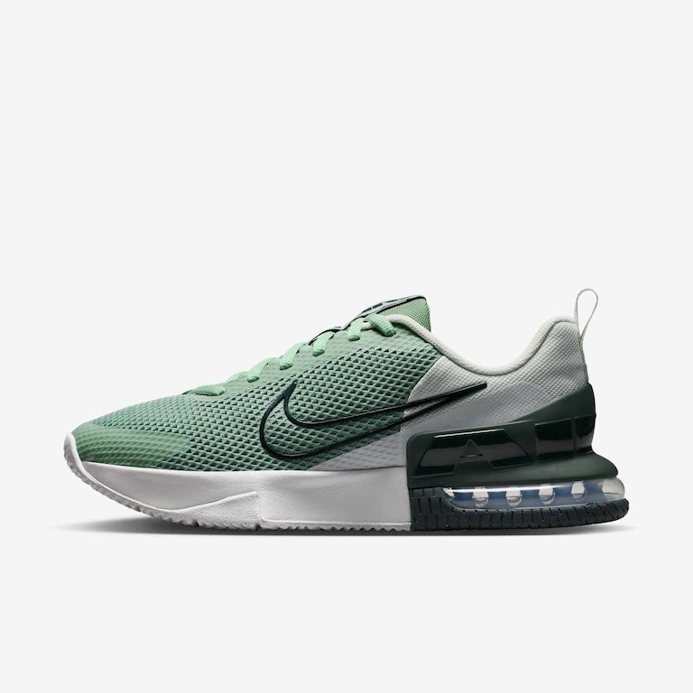 Tênis Nike Air Max Alpha Trainer 6 Masculino - Foto 1