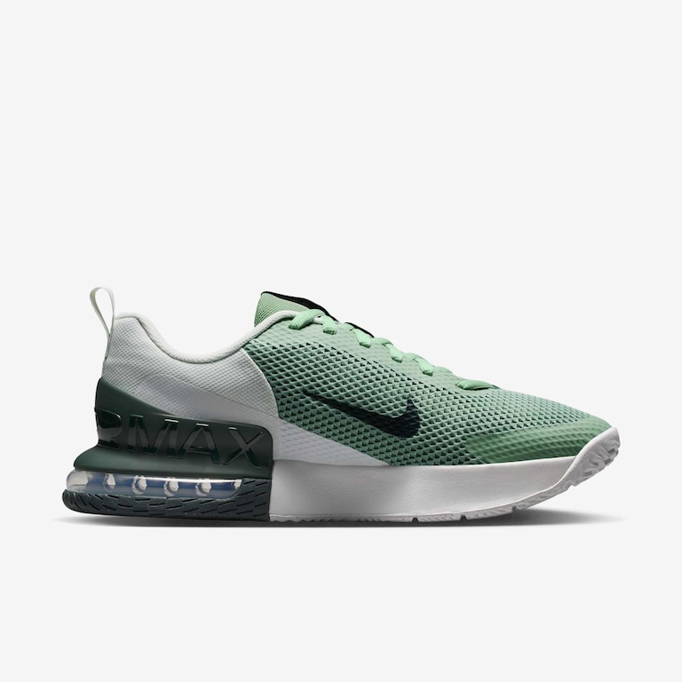 Tênis Nike Air Max Alpha Trainer 6 Masculino - Foto 3