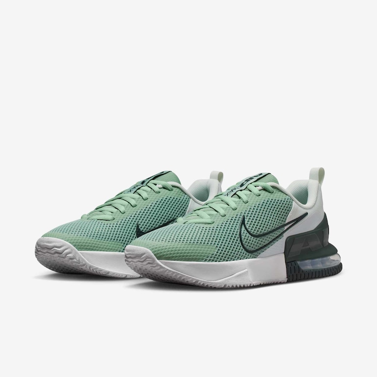 Tênis Nike Air Max Alpha Trainer 6 Masculino - Foto 5