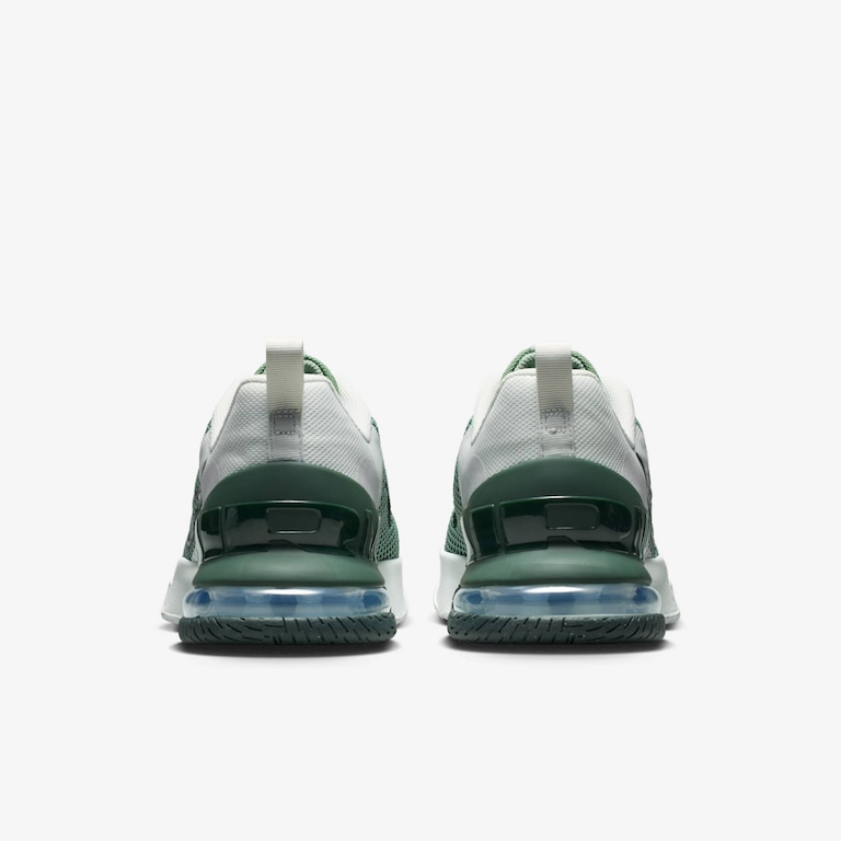 Tênis Nike Air Max Alpha Trainer 6 Masculino - Foto 6