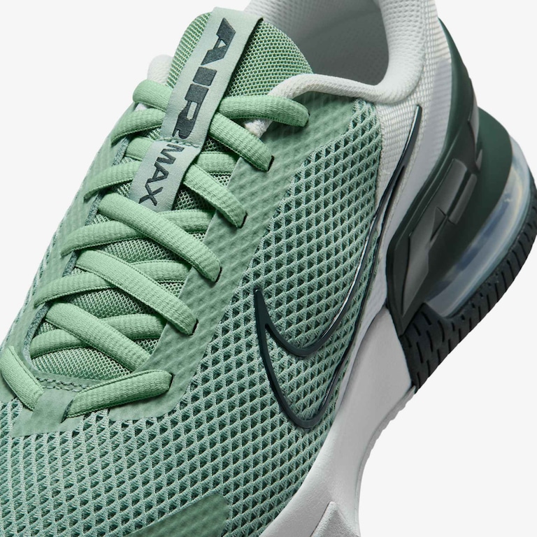Tênis Nike Air Max Alpha Trainer 6 Masculino - Foto 7