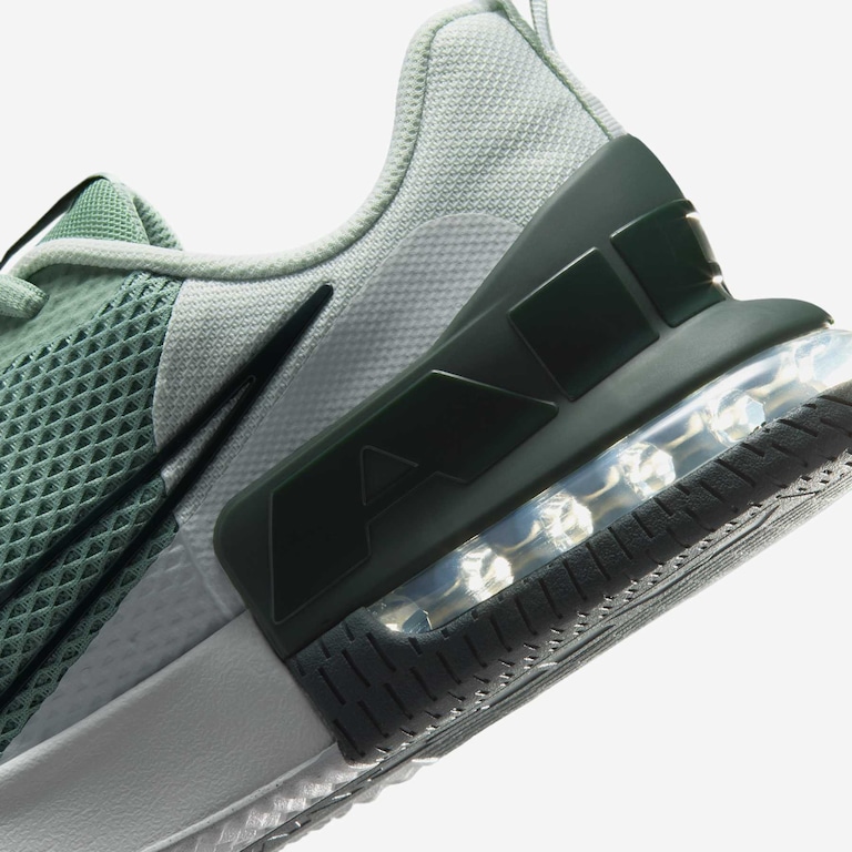 Tênis Nike Air Max Alpha Trainer 6 Masculino - Foto 8