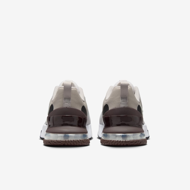 Tênis Nike Air Max Alpha Trainer 6 Masculino - Foto 6