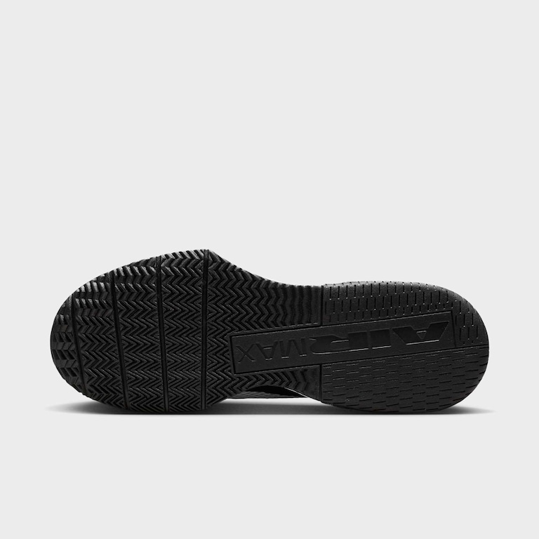 Tênis Nike Air Max Alpha Trainer 6 Masculino - Foto 2