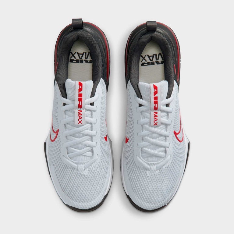 Tênis Nike Air Max Alpha Trainer 6 Masculino - Foto 4