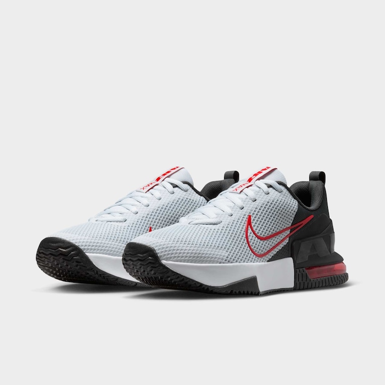 Tênis Nike Air Max Alpha Trainer 6 Masculino - Foto 5