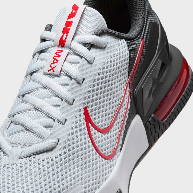 Tênis Nike Air Max Alpha Trainer 6 Masculino - Foto 7