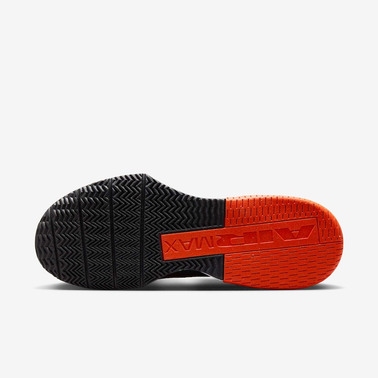 Tênis Nike Air Max Alpha Trainer 6 Masculino - Foto 2