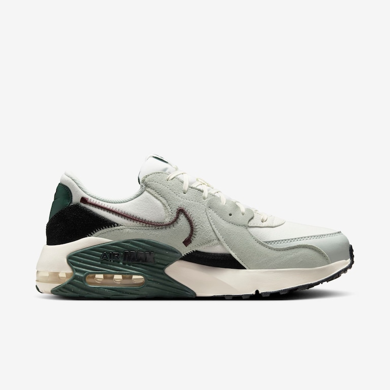 Tênis Nike Air Max Excee XBTS Masculino - Foto 3