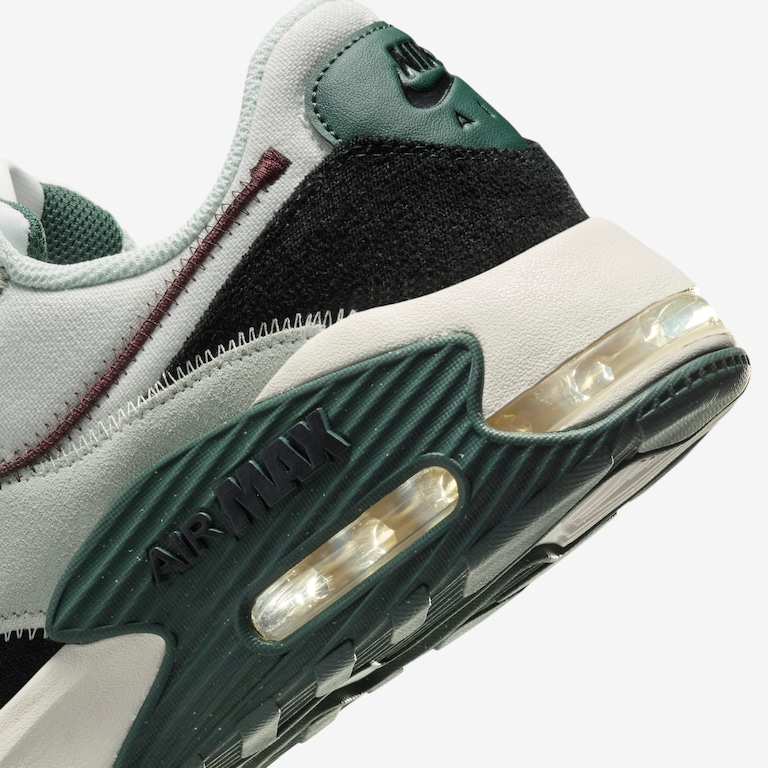 Tênis Nike Air Max Excee XBTS Masculino - Foto 8