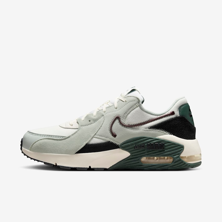 Tênis Nike Air Max Excee XBTS Masculino - Foto 1