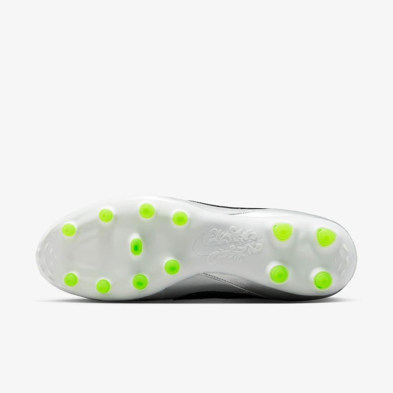 Chuteira Nike Premier III Campo - Foto 2