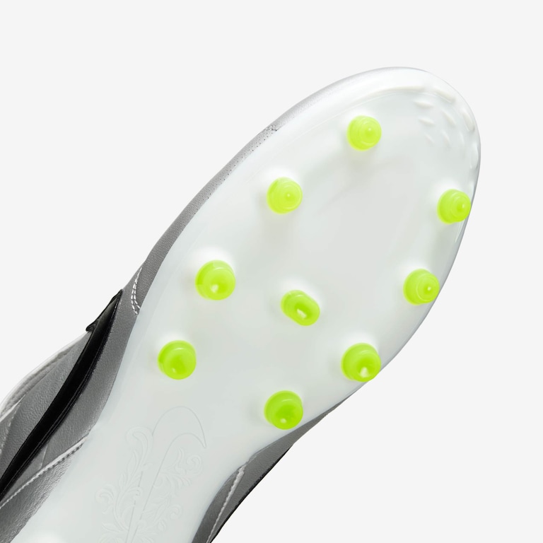 Chuteira Nike Premier III Campo - Foto 7
