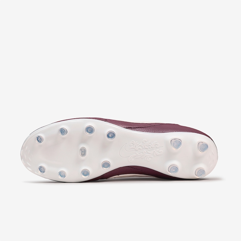 Chuteira Nike Premier III Campo - Foto 2