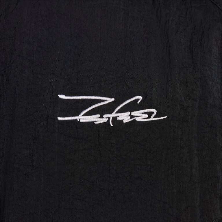 Jaqueta Nike Sportswear x FUTURA Windrunner Masculina - Foto 5