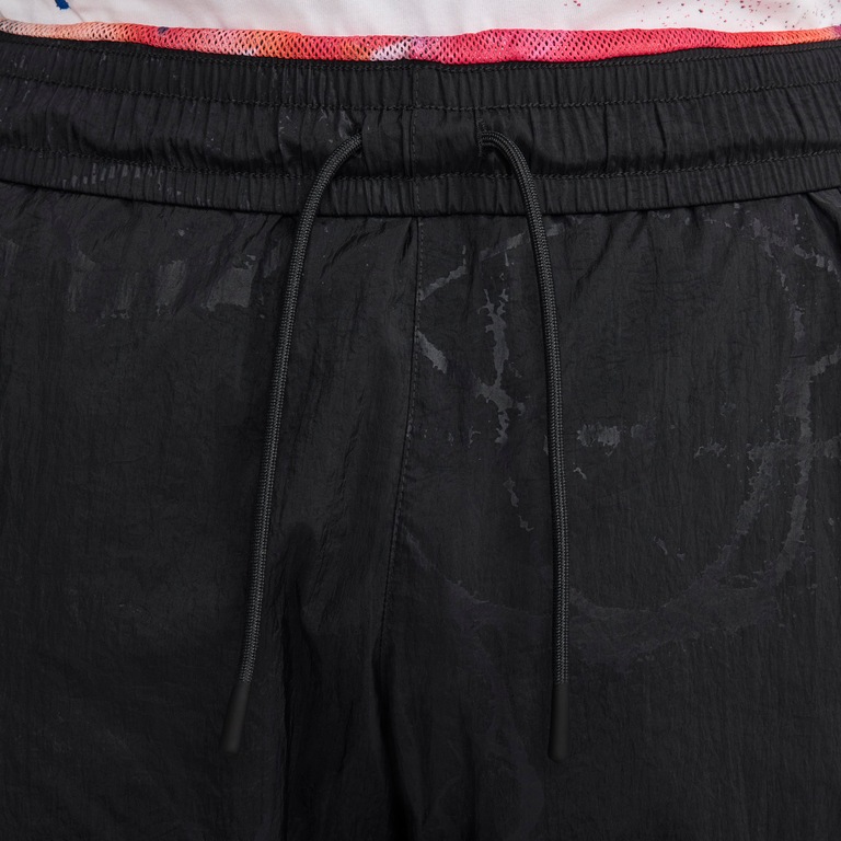 Calça Nike Sportswear x FUTURA Masculina - Foto 2