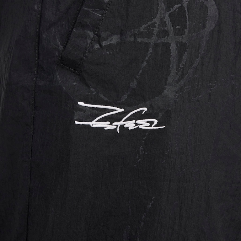 Calça Nike Sportswear x FUTURA Masculina - Foto 4