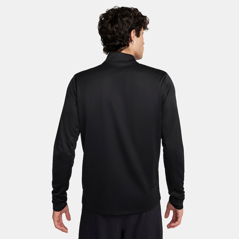 Camiseta Nike Dri-FIT Pace Masculina - Foto 5