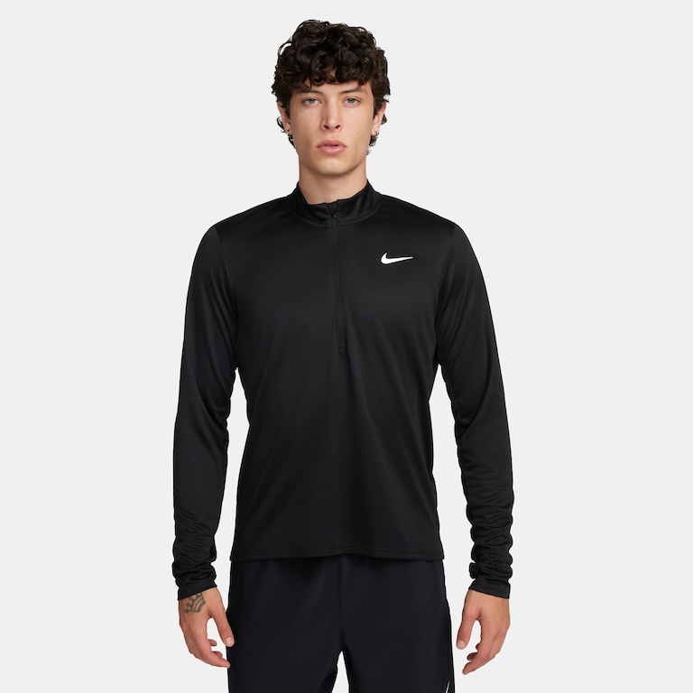 Camiseta Nike Dri-FIT Pace Masculina - Foto 1