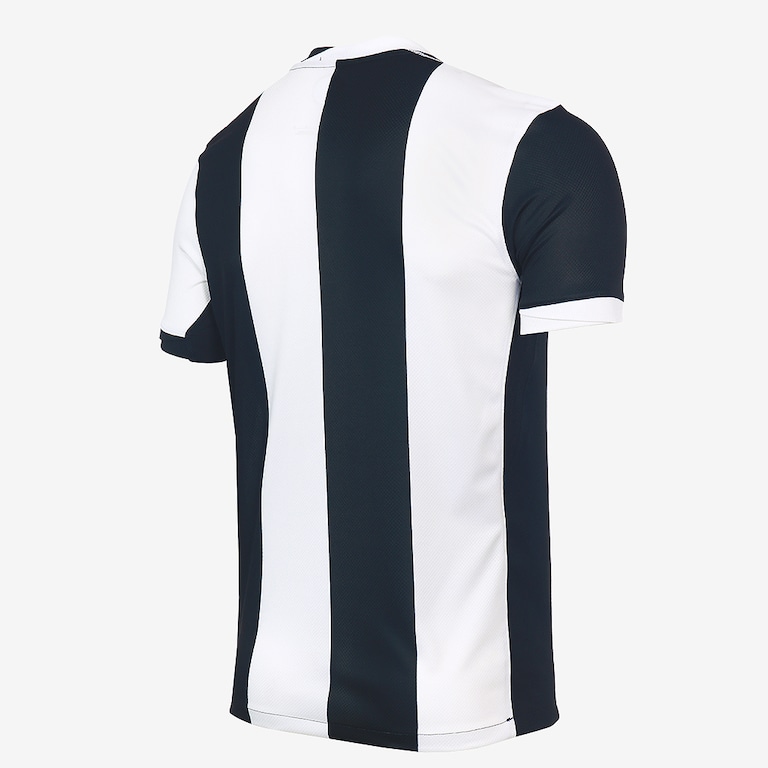 Camisa Nike Corinthians III 2024/25 Torcedor Pro Masculino - Foto 9