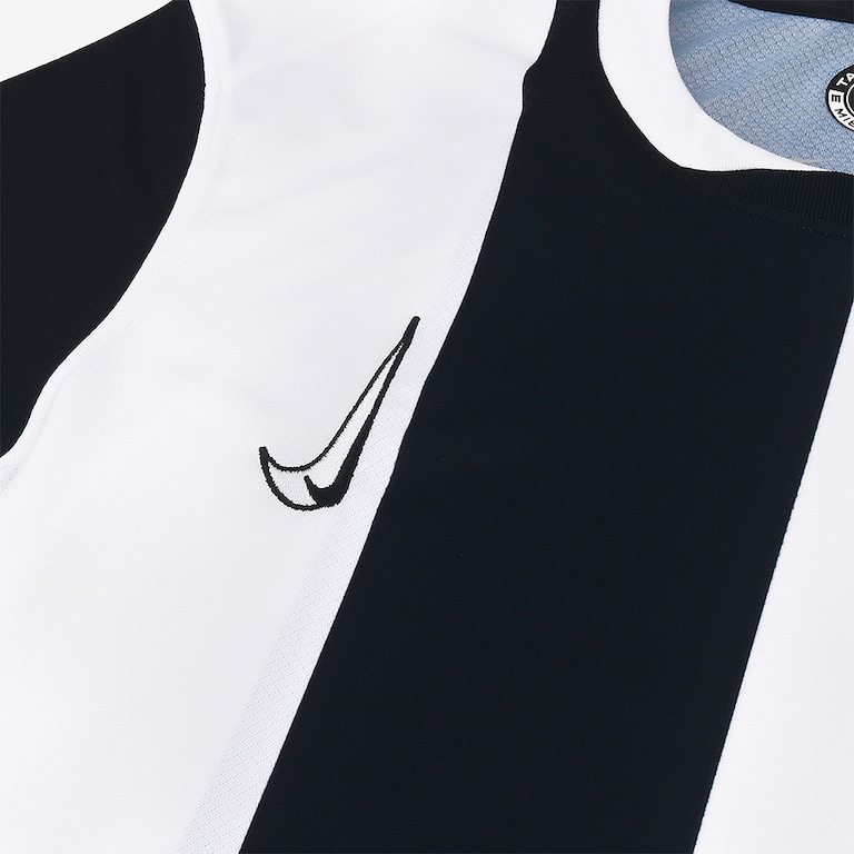 Camisa Nike Corinthians III 2024/25 Torcedor Pro Masculino - Foto 13